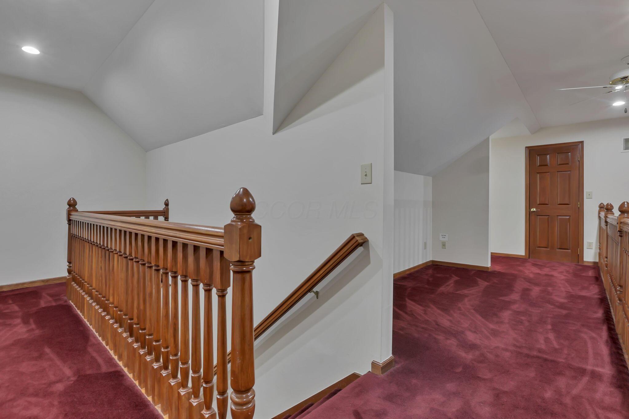 Westerville, Ohio 43081, United States, 4 Bedrooms Bedrooms, ,4 BathroomsBathrooms,Residential,Contingent,154374