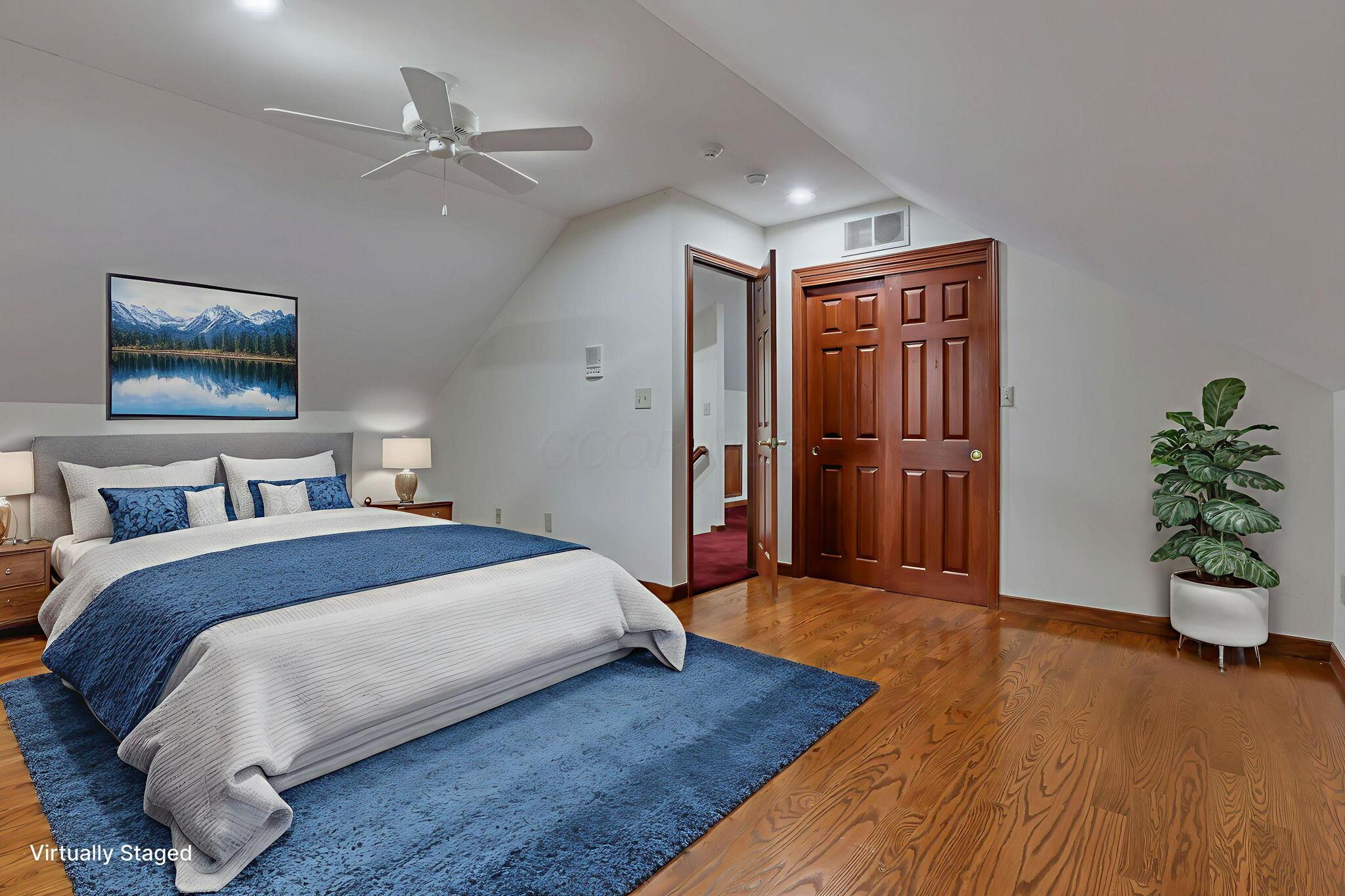 Westerville, Ohio 43081, United States, 4 Bedrooms Bedrooms, ,4 BathroomsBathrooms,Residential,Contingent,154374