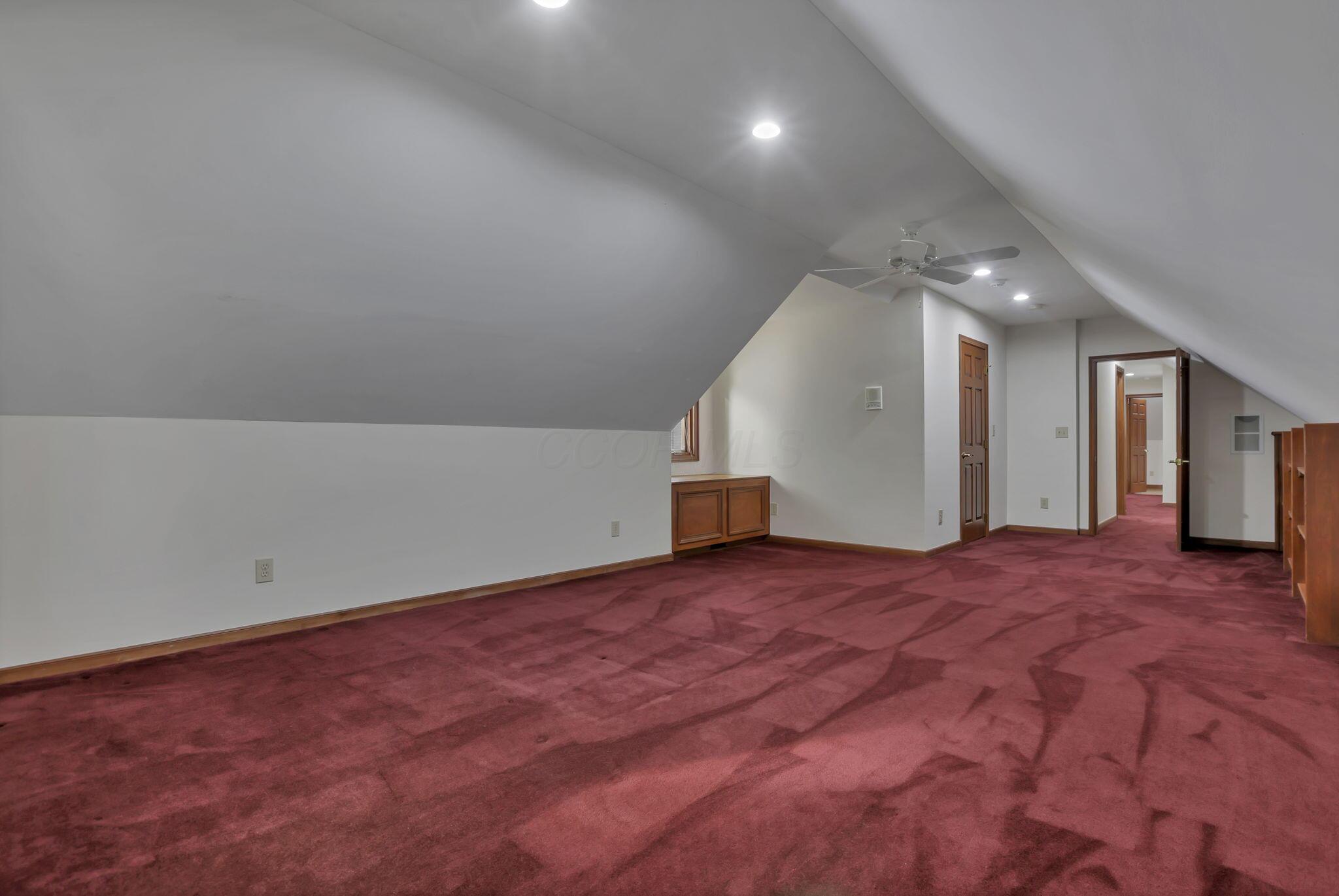 Westerville, Ohio 43081, United States, 4 Bedrooms Bedrooms, ,4 BathroomsBathrooms,Residential,Contingent,154374