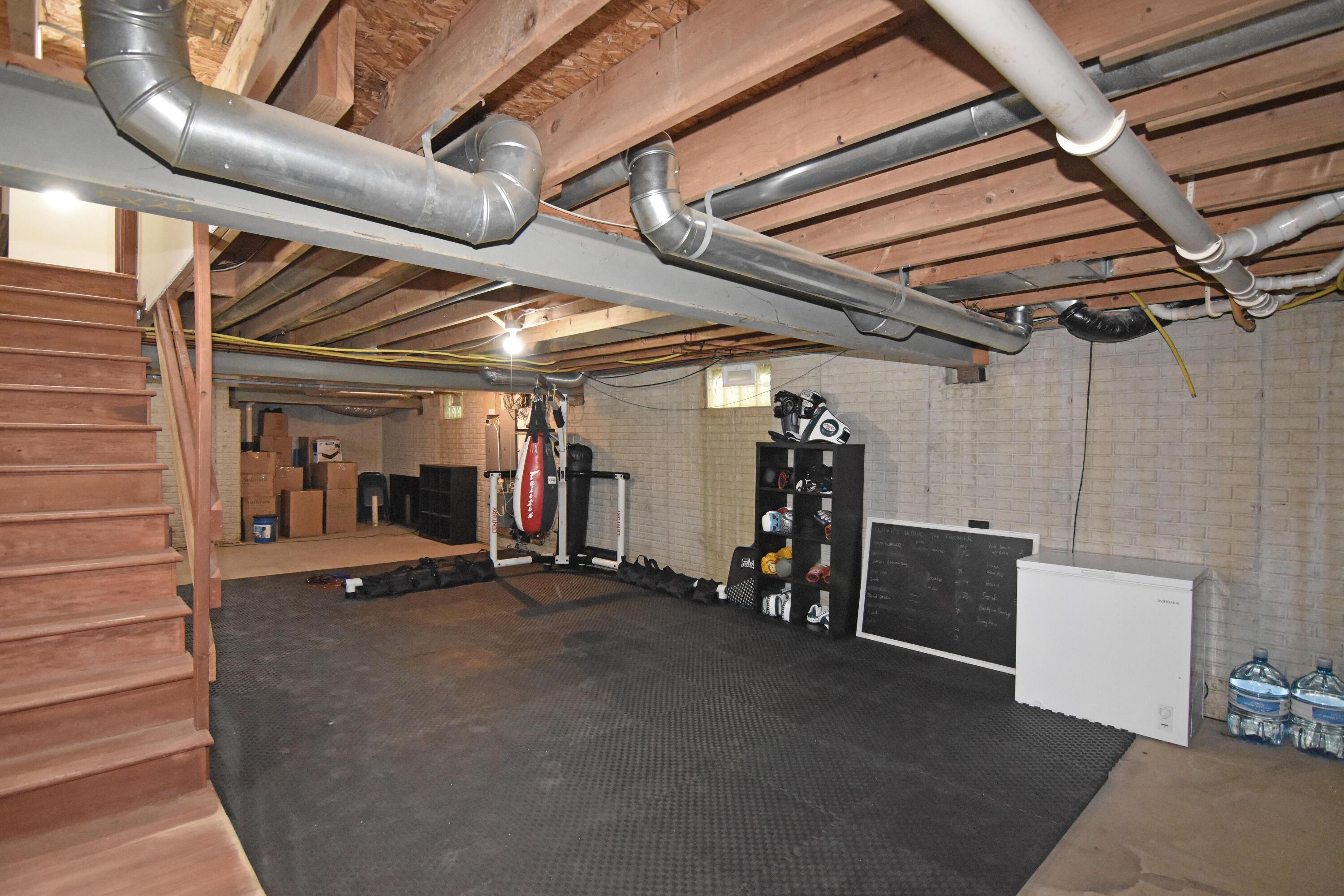 Westerville, Ohio 43081, United States, 4 Bedrooms Bedrooms, ,4 BathroomsBathrooms,Residential,Contingent,154374