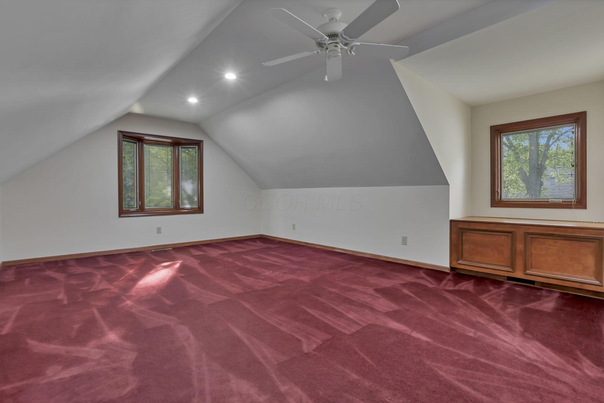 Westerville, Ohio 43081, United States, 4 Bedrooms Bedrooms, ,4 BathroomsBathrooms,Residential,Contingent,154374