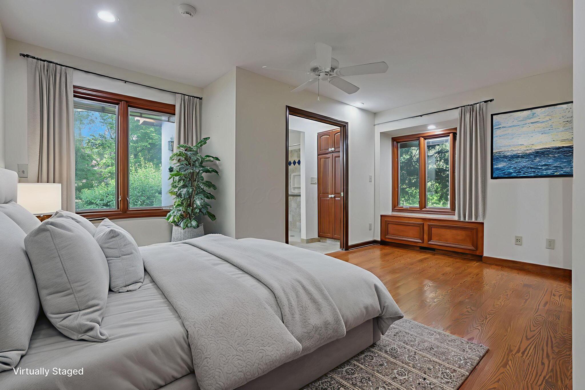 Westerville, Ohio 43081, United States, 4 Bedrooms Bedrooms, ,4 BathroomsBathrooms,Residential,Contingent,154374