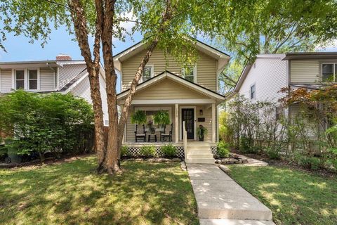 Photo for 1370 Hollywood Place
