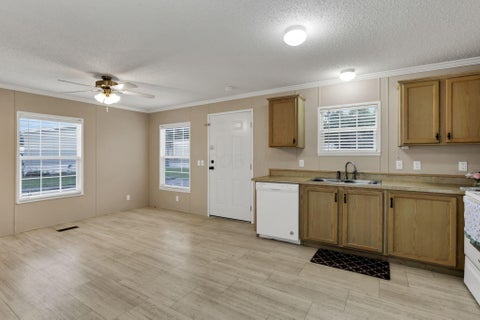 Tiny photo for 2445 Columbus-Lancaster Road NW 87 #87, Lancaster, OH 43130 (MLS # 226036222)