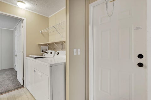 Tiny photo for 2445 Columbus-Lancaster Road NW 87 #87, Lancaster, OH 43130 (MLS # 226036222)