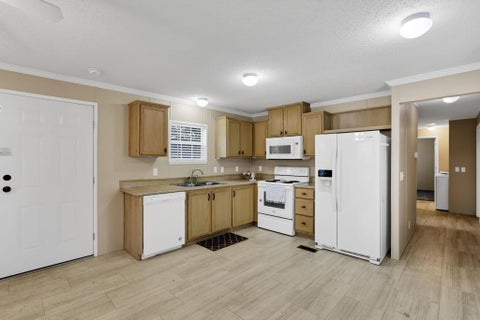 Tiny photo for 2445 Columbus-Lancaster Road NW 87 #87, Lancaster, OH 43130 (MLS # 226036222)
