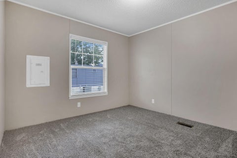 Tiny photo for 2445 Columbus-Lancaster Road NW 87 #87, Lancaster, OH 43130 (MLS # 226036222)