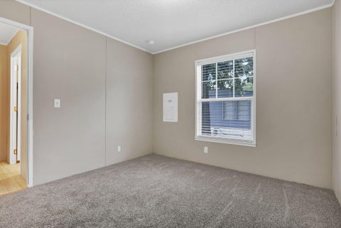 Tiny photo for 2445 Columbus-Lancaster Road NW 87 #87, Lancaster, OH 43130 (MLS # 226036222)