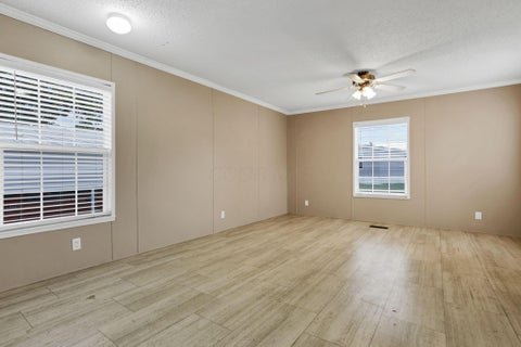 Tiny photo for 2445 Columbus-Lancaster Road NW 87 #87, Lancaster, OH 43130 (MLS # 226036222)