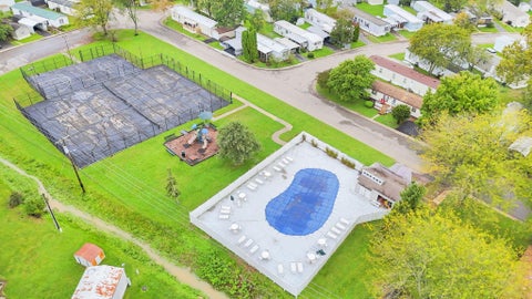 Tiny photo for 2445 Columbus-Lancaster Road NW 87 #87, Lancaster, OH 43130 (MLS # 226036222)