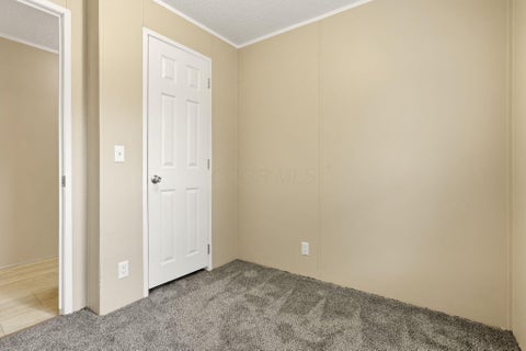 Tiny photo for 2445 Columbus-Lancaster Road NW 87 #87, Lancaster, OH 43130 (MLS # 226036222)