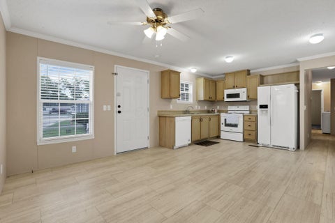 Tiny photo for 2445 Columbus-Lancaster Road NW 87 #87, Lancaster, OH 43130 (MLS # 226036222)