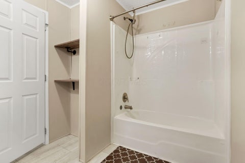 Tiny photo for 2445 Columbus-Lancaster Road NW 87 #87, Lancaster, OH 43130 (MLS # 226036222)