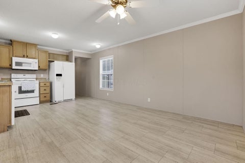 Tiny photo for 2445 Columbus-Lancaster Road NW 87 #87, Lancaster, OH 43130 (MLS # 226036222)