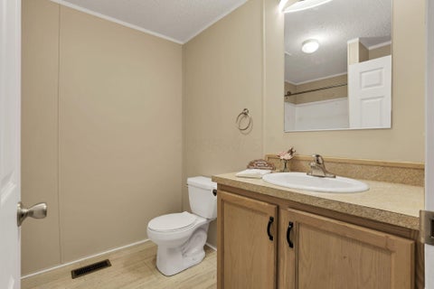 Tiny photo for 2445 Columbus-Lancaster Road NW 87 #87, Lancaster, OH 43130 (MLS # 226036222)