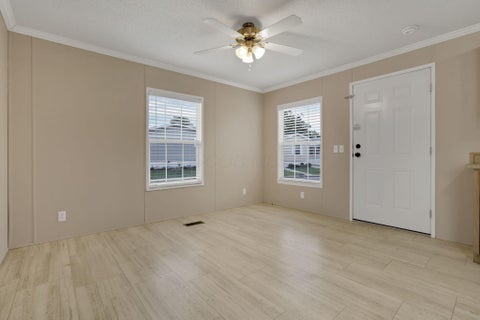 Tiny photo for 2445 Columbus-Lancaster Road NW 87 #87, Lancaster, OH 43130 (MLS # 226036222)