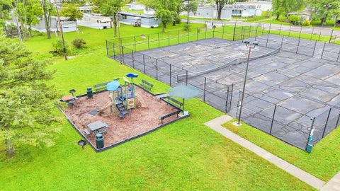 Tiny photo for 2445 Columbus-Lancaster Road NW 87 #87, Lancaster, OH 43130 (MLS # 226036222)