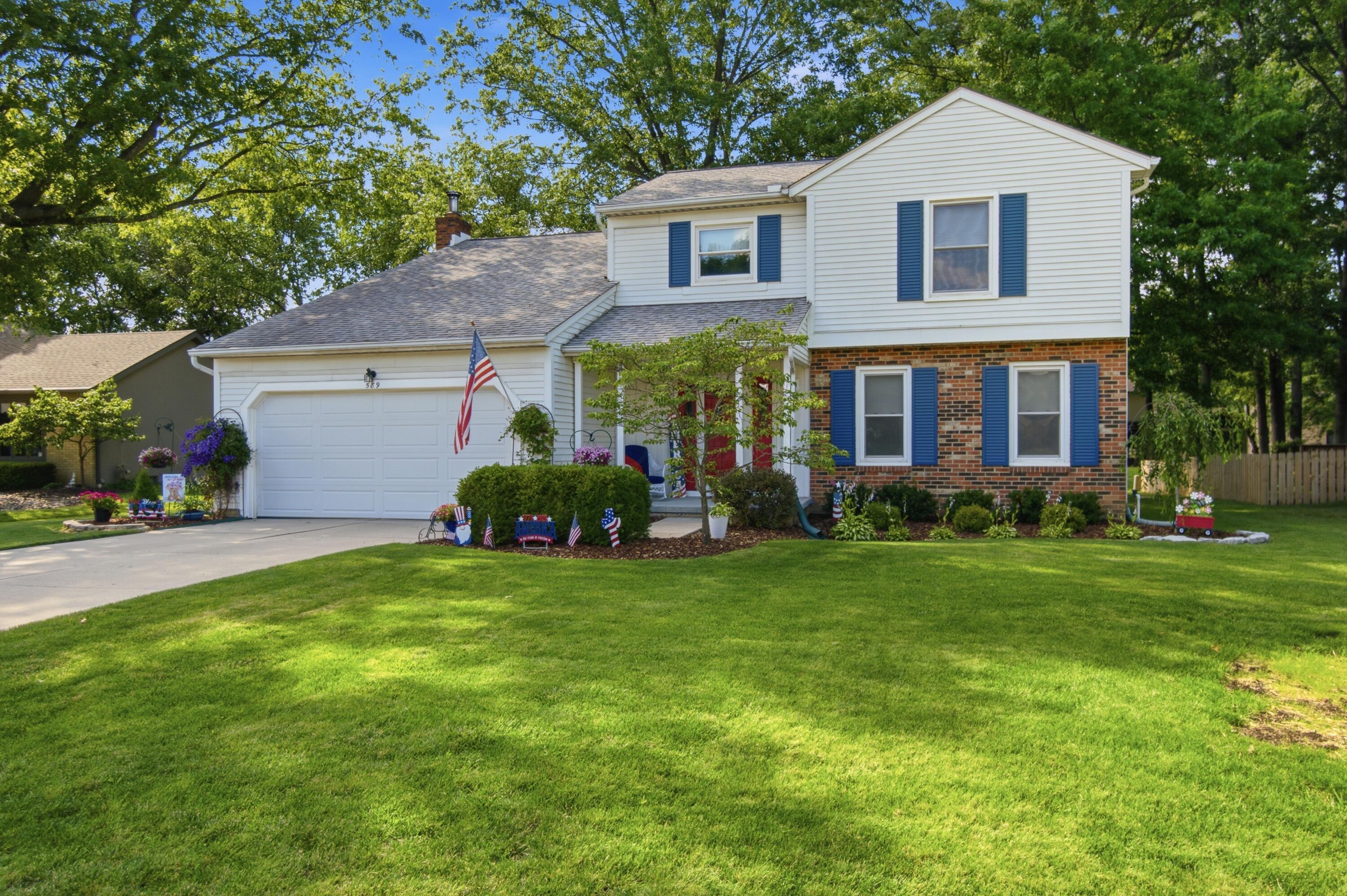 589 BRICE RD, REYNOLDSBURG, OH 43068 - Image afe9ca1c619c4a2a4c62b8cd89e2a030/1103695870
