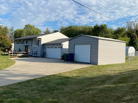 Featured picture for the property 223029104