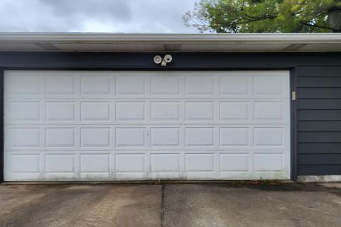 Tiny photo for 2800 Alkire Road, Grove City, OH 43123 (MLS # 225044237)