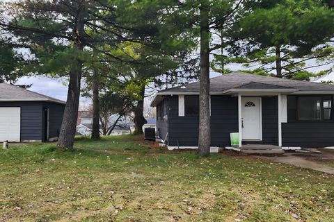 Photo of 2800 Alkire Road, Grove City, OH 43123 (MLS # 225044237)