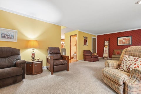 Tiny photo for 312 Tallowwood Drive, Westerville, OH 43081 (MLS # 226036266)