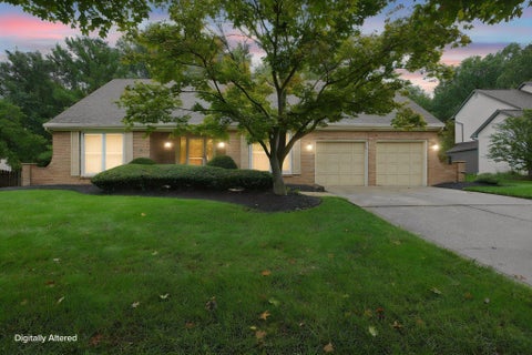 Photo of 312 Tallowwood Drive, Westerville, OH 43081 (MLS # 226036266)