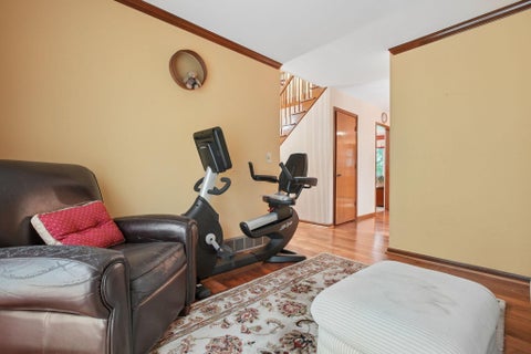 Tiny photo for 312 Tallowwood Drive, Westerville, OH 43081 (MLS # 226036266)