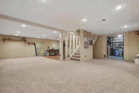 Tiny photo for 312 Tallowwood Drive, Westerville, OH 43081 (MLS # 226036266)