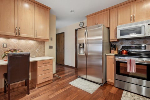 Tiny photo for 312 Tallowwood Drive, Westerville, OH 43081 (MLS # 226036266)