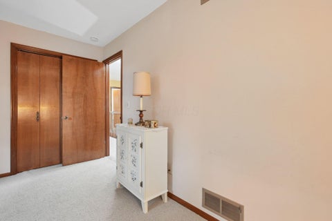 Tiny photo for 312 Tallowwood Drive, Westerville, OH 43081 (MLS # 226036266)