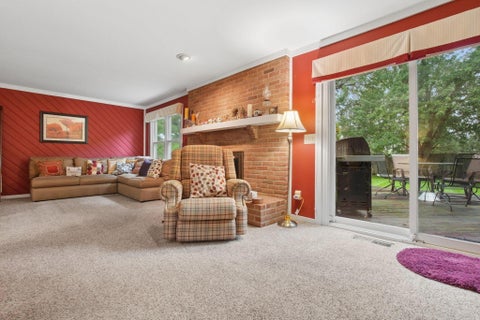 Tiny photo for 312 Tallowwood Drive, Westerville, OH 43081 (MLS # 226036266)