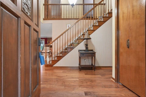 Tiny photo for 312 Tallowwood Drive, Westerville, OH 43081 (MLS # 226036266)