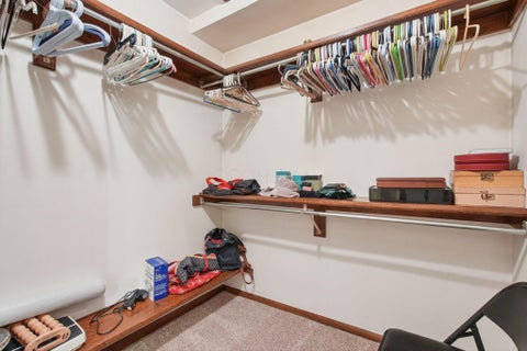 Tiny photo for 312 Tallowwood Drive, Westerville, OH 43081 (MLS # 226036266)