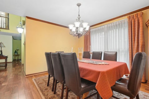 Tiny photo for 312 Tallowwood Drive, Westerville, OH 43081 (MLS # 226036266)