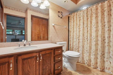 Tiny photo for 312 Tallowwood Drive, Westerville, OH 43081 (MLS # 226036266)