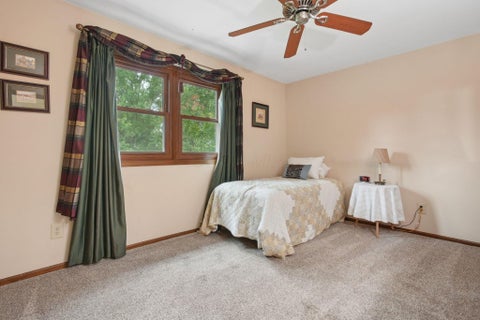 Tiny photo for 312 Tallowwood Drive, Westerville, OH 43081 (MLS # 226036266)