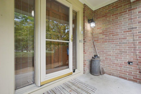 Tiny photo for 312 Tallowwood Drive, Westerville, OH 43081 (MLS # 226036266)