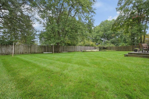 Tiny photo for 312 Tallowwood Drive, Westerville, OH 43081 (MLS # 226036266)