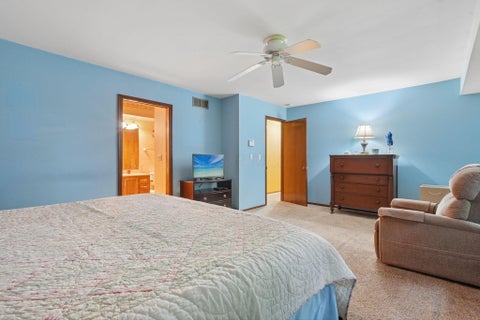 Tiny photo for 312 Tallowwood Drive, Westerville, OH 43081 (MLS # 226036266)