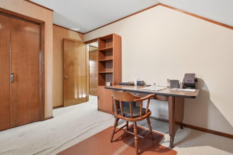 Tiny photo for 312 Tallowwood Drive, Westerville, OH 43081 (MLS # 226036266)