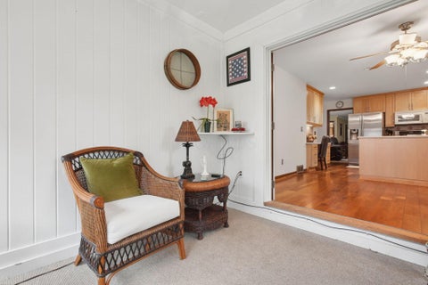 Tiny photo for 312 Tallowwood Drive, Westerville, OH 43081 (MLS # 226036266)