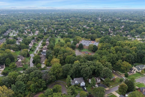Tiny photo for 312 Tallowwood Drive, Westerville, OH 43081 (MLS # 226036266)