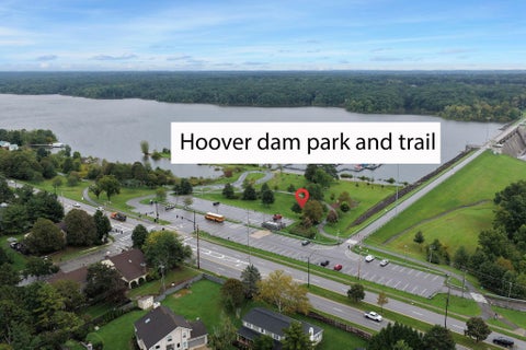 Tiny photo for 312 Tallowwood Drive, Westerville, OH 43081 (MLS # 226036266)