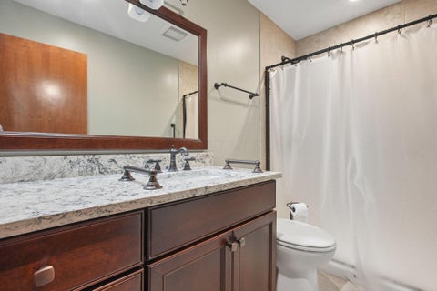 Tiny photo for 312 Tallowwood Drive, Westerville, OH 43081 (MLS # 226036266)