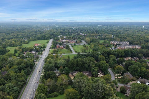 Tiny photo for 312 Tallowwood Drive, Westerville, OH 43081 (MLS # 226036266)