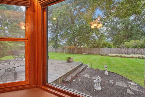 Tiny photo for 312 Tallowwood Drive, Westerville, OH 43081 (MLS # 226036266)