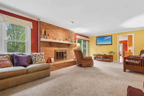 Tiny photo for 312 Tallowwood Drive, Westerville, OH 43081 (MLS # 226036266)