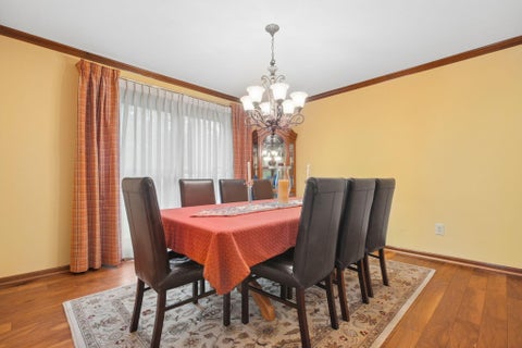Tiny photo for 312 Tallowwood Drive, Westerville, OH 43081 (MLS # 226036266)