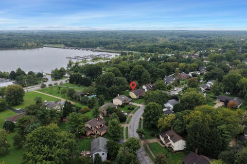 Tiny photo for 312 Tallowwood Drive, Westerville, OH 43081 (MLS # 226036266)